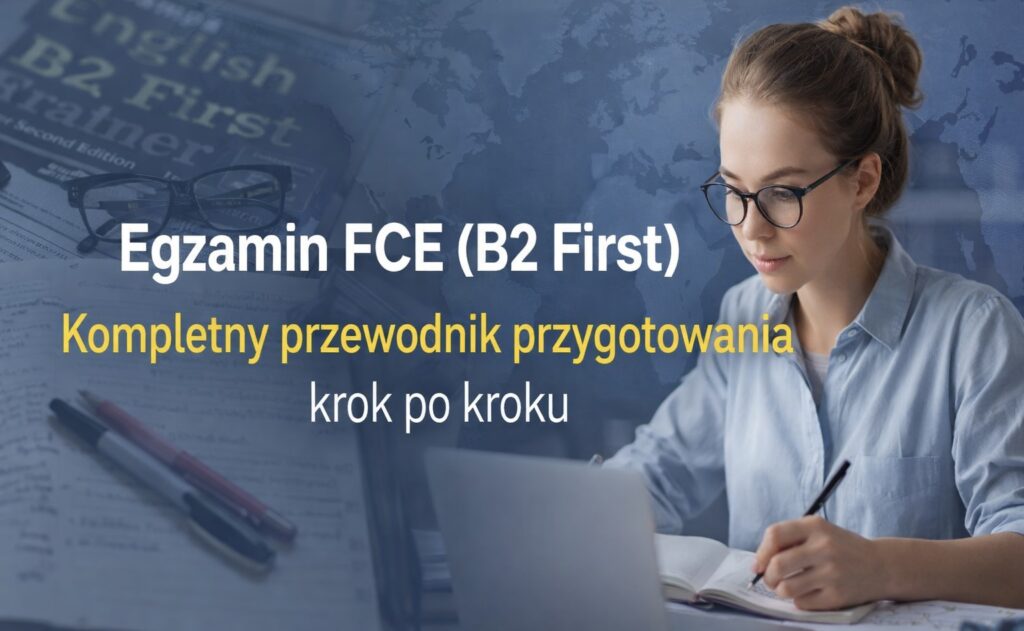 Przygotowanie-do-egzaminu-FCE-B2-First-struktura-tekstu-strategie-nauki-i-wskazowki-jak-zdac-za-pierwszym-razem