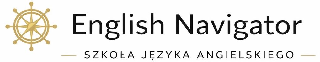 English Navigator Szkoła Języka Angielskiego